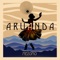 Aruanda (Adnan Sharif & Victor H. Remix) - Mezomo lyrics