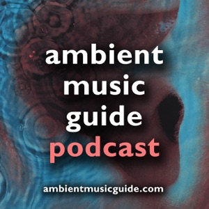 Environments 04 - new worlds to quietly blow your mind mixed by Mike G