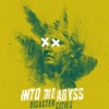 Into the Abyss - Single