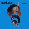 Malembe by KOKOKO! iTunes Track 2