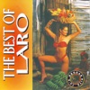 The Best of Laro, 1996