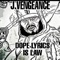 Skillz - J.Vengeance lyrics