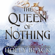 Holly Black - The Queen of Nothing (The Folk of the Air #3)