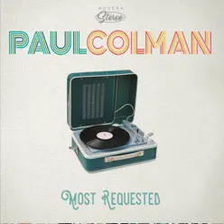 Most Requested - Paul Colman