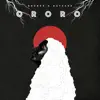 Ororo - Single album lyrics, reviews, download