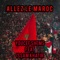 ALLEZ LE MAROC (feat. ISSAM KHATIR) artwork