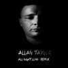 All Night Long (Remix) - Single