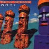 Moai - EP, 1993