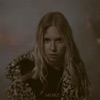 More - Single