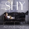 Shy - Single