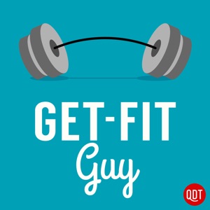 434 - How to Build Strong and Pain-Free Feet
