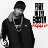 Stream & download Fire in the Booth, Pt. 1 - Single