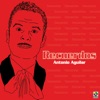 Antonio Aguilar - Espumas