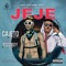 Jeje (feat. Moonboy) - Cajeto lyrics