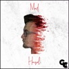 Hayal - EP