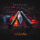 Aiwaaa artwork