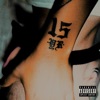 15 - EP