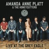 Live at the Grey Eagle (Deluxe Edition)