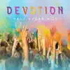 DEVOTION album lyrics, reviews, download