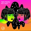 Two People - Single