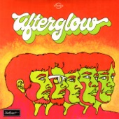 Afterglow - Love