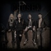 Chosen - Single