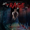The Rage (Original Short Movie Soundtrack), 2019