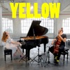 Yellow - Single, 2019