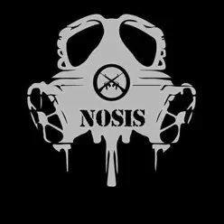 Midnight Disease 1 & 2 - Nosis