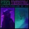 Puerta Dimensional (feat. Bostich & Fussible) - Maria Daniela y Su Sonido Lasser lyrics