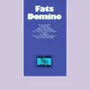 Fats Domino (Live) album lyrics, reviews, download