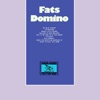 Fats Domino (Live)