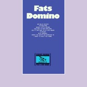 Fats Domino - I Want to Walk You Home