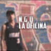 La Oficina - Single