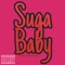 Sugababy - KenDaDoll lyrics