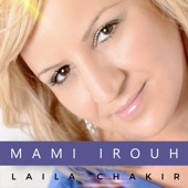 Mami Irouh artwork