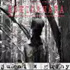 Aokigahara - EP album lyrics, reviews, download