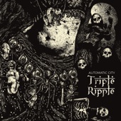 Triple Ripple artwork