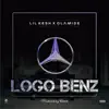 Logo Benz song lyrics