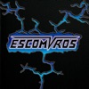 Escomvros