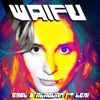 Waifu (feat. Lexi) - Single