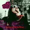 Cigarette from the Street - Single