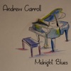 Midnight Blues - Single