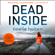 Noelle Holten - Dead Inside