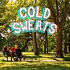 Cold Sweats - EP