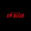 En blok by Déric iTunes Track 1