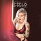 Ciclo (feat. Owttis) - Sousa lyrics