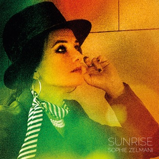 sophie zelmani always you mp3 sophie zelmani always you mp3