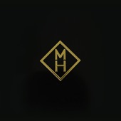 Down by Marian Hill