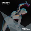 Chez Damier - Can You Feel It